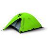 Намет Trimm Largo-D lime green - зелений (001.009.0096)