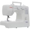 Швейная машина Janome J-234 изображение 2