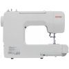 Швейная машина Janome J-234 изображение 4
