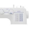 Швейная машина Janome J-234 изображение 5