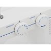 Швейная машина Janome J-234 изображение 6