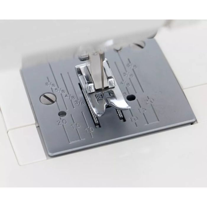 Швейная машина Janome J-234 изображение 7