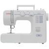 Швейная машина Janome J-234