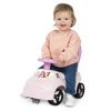 Чудомобиль Smoby Дiсней. Принцеси, 54х27х40 см, 10 мic.+ (720549) изображение 2