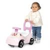 Чудомобиль Smoby Дiсней. Принцеси, 54х27х40 см, 10 мic.+ (720549) изображение 3