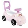 Чудомобиль Smoby Дiсней. Принцеси, 54х27х40 см, 10 мic.+ (720549)