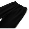 Спортивний костюм дитячий Breeze GREAT DAY (20536-128B-gray) зображення 7