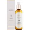 Шампунь D'Alba Professional Repairing Scalp Therapy Serum Shampoo 275 мл (8809772783157) зображення 2