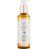 Шампунь D'Alba Professional Repairing Scalp Therapy Serum Shampoo 275 мл (8809772783157)