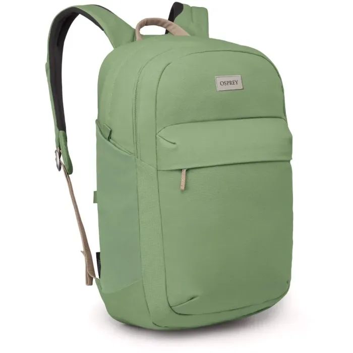 Рюкзак туристический Osprey Arcane XL Day botanica - O/S - зелений (009.3904)