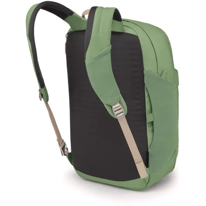 Рюкзак туристический Osprey Arcane XL Day botanica - O/S - зелений (009.3904) изображение 2