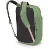 Рюкзак туристический Osprey Arcane XL Day botanica - O/S - зелений (009.3904) изображение 2