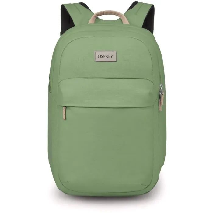 Рюкзак туристический Osprey Arcane XL Day botanica - O/S - зелений (009.3904) изображение 3
