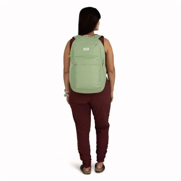 Рюкзак туристический Osprey Arcane XL Day botanica - O/S - зелений (009.3904) изображение 4