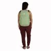 Рюкзак туристический Osprey Arcane XL Day botanica - O/S - зелений (009.3904) изображение 4