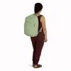Рюкзак туристический Osprey Arcane XL Day botanica - O/S - зелений (009.3904) изображение 5