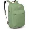 Рюкзак туристический Osprey Arcane XL Day botanica - O/S - зелений (009.3904)
