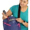Рюкзак туристичний Osprey Sportlite 20 alkaline/hotspot pink - O/S - синій/рожевий (009.4058) зображення 9