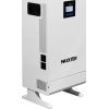 Система зберігання енергії Maxxter AYG10-5.5KW 5.5kW, 10kWh (AYG10-5.5KW) зображення 2