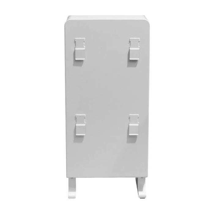 Система зберігання енергії Maxxter AYG10-5.5KW 5.5kW, 10kWh (AYG10-5.5KW) зображення 3