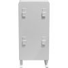 Система зберігання енергії Maxxter AYG10-5.5KW 5.5kW, 10kWh (AYG10-5.5KW) зображення 3