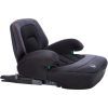 Автокрісло FreeON Cosmo Plus, бустер, Black (48686) зображення 2
