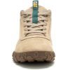 Кросівки Caterpillar (CAT) Hex Ready Lo P726013 бежеві 42 (195020138519) зображення 5