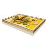 Конструктор LEGO ART Vincent van Gogh — Соняшники (31215) зображення 4