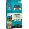 Сухий корм для собак ACANA Wild Coast 9.7 кг (0064992562120) зображення 2