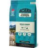 Сухий корм для собак ACANA Wild Coast 9.7 кг (0064992562120) зображення 3