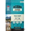 Сухий корм для собак ACANA Wild Coast 9.7 кг (0064992562120)
