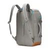 Рюкзак туристический Pacsafe Go Carry-on 44L сірий (35160146) изображение 3