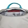 Рюкзак туристический Pacsafe Go Carry-on 44L сірий (35160146) изображение 6