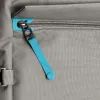 Рюкзак туристический Pacsafe Go Carry-on 44L сірий (35160146) изображение 8