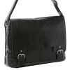Сумка Ashwood 8343 Black зображення 2