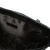 Сумка Ashwood 8343 Black зображення 4