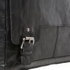 Сумка Ashwood 8343 Black зображення 5