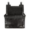 Сумка Ashwood 8343 Black зображення 6
