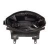 Сумка Ashwood 8343 Black зображення 7