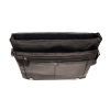 Сумка Ashwood 8343 Black зображення 8