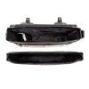 Сумка Ashwood 8343 Black зображення 9