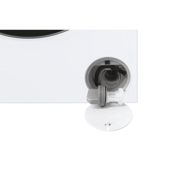 Пральна машина Haier HW120-B14979EUG зображення 10