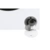 Пральна машина Haier HW120-B14979EUG зображення 10