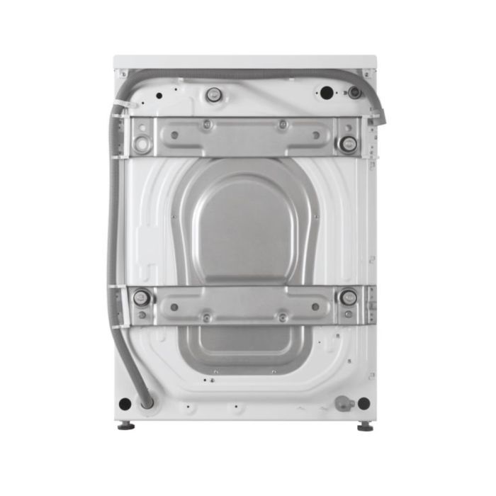Пральна машина Haier HW120-B14979EUG зображення 11
