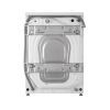 Пральна машина Haier HW120-B14979EUG зображення 11