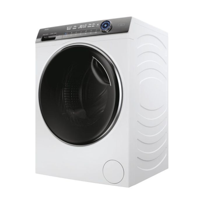 Пральна машина Haier HW120-B14979EUG зображення 2