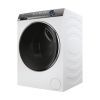 Пральна машина Haier HW120-B14979EUG зображення 2