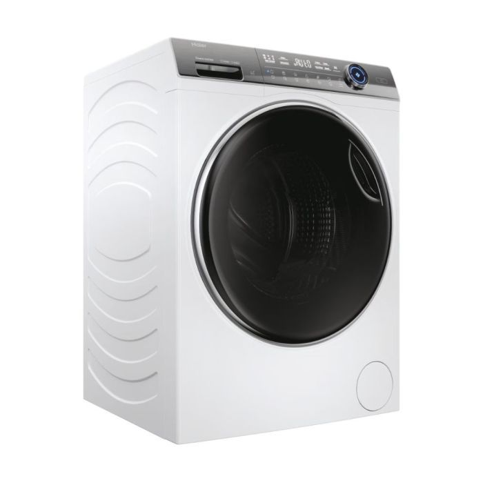 Пральна машина Haier HW120-B14979EUG зображення 3