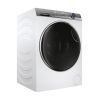Пральна машина Haier HW120-B14979EUG зображення 3