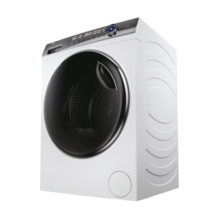 Пральна машина Haier HW120-B14979EUG зображення 4